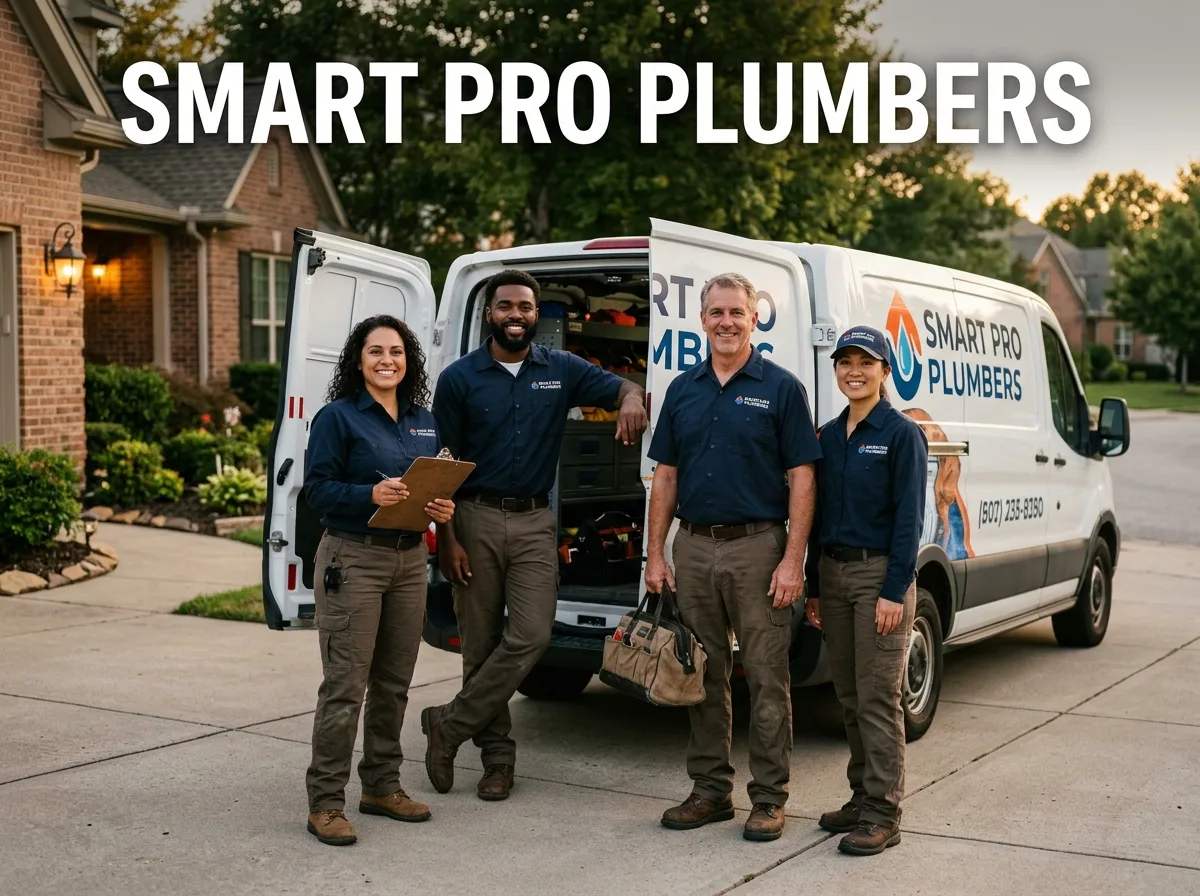 Water Heater Repair company in Portlandville, NY