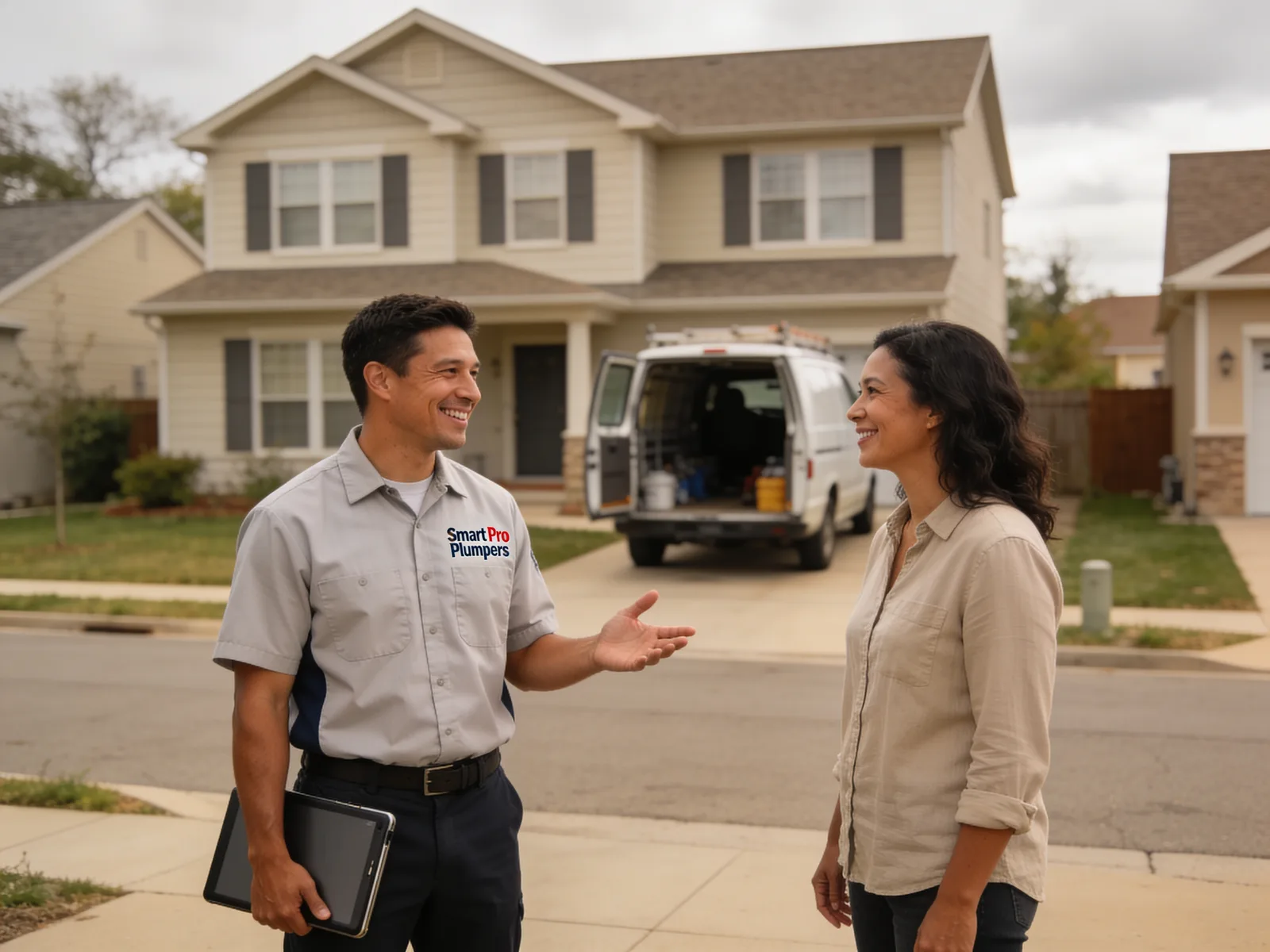Water Heater Repair Portlandville, NY FAQs